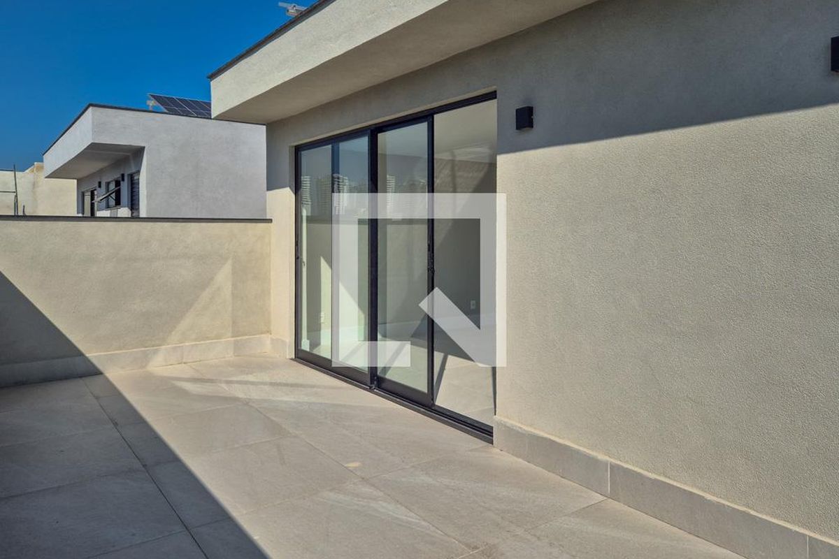 Casa, 4 quartos, 450 m² - Foto 60