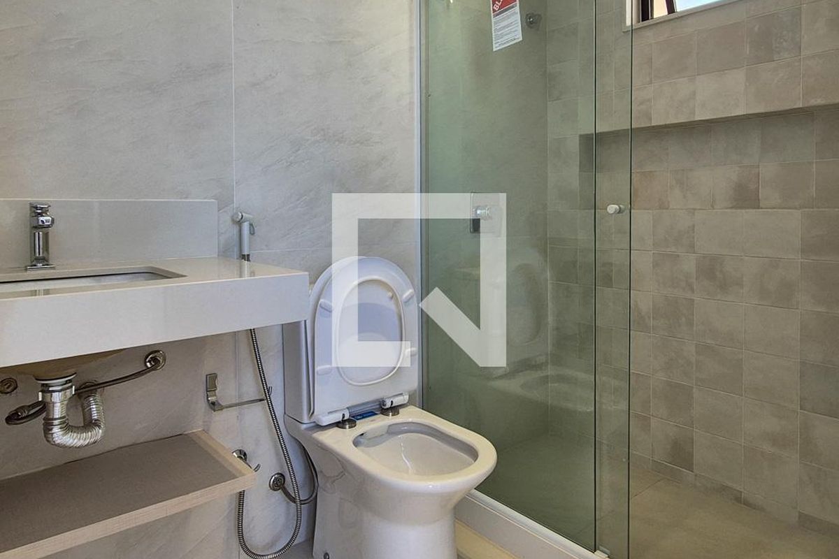 Casa, 4 quartos, 450 m² - Foto 83