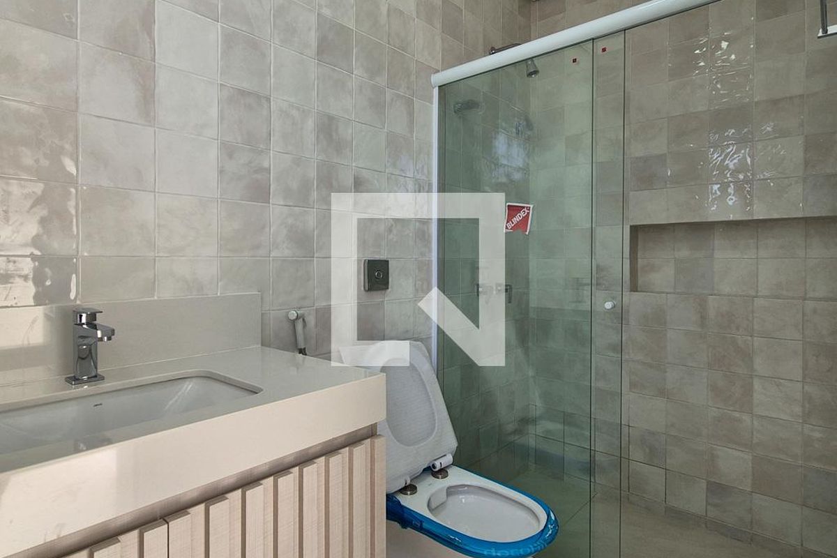 Casa, 4 quartos, 450 m² - Foto 65
