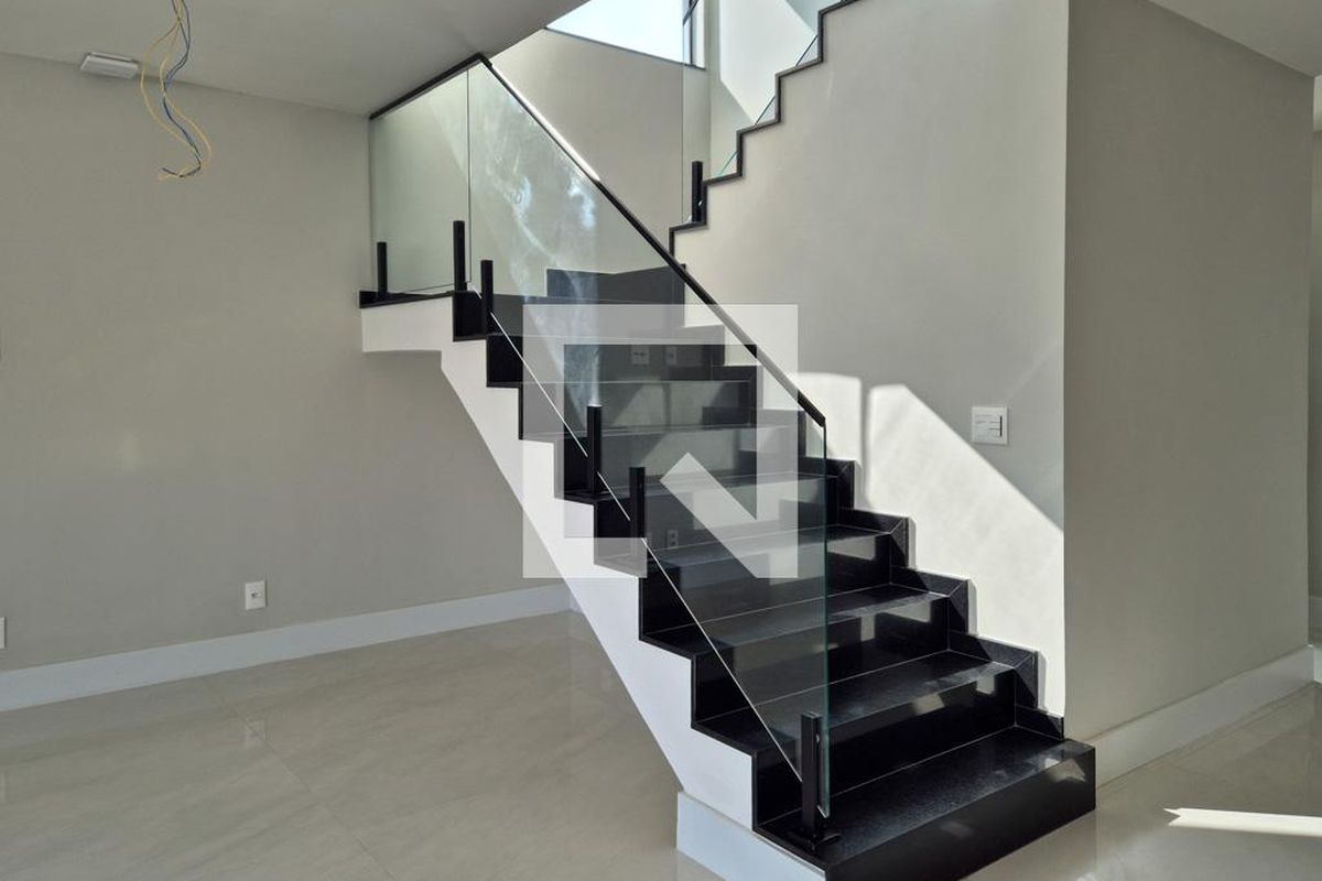 Casa, 4 quartos, 450 m² - Foto 7