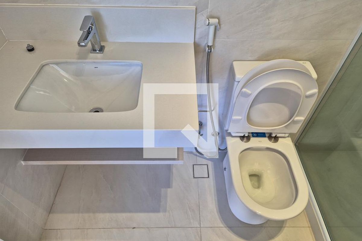 Casa, 4 quartos, 450 m² - Foto 86