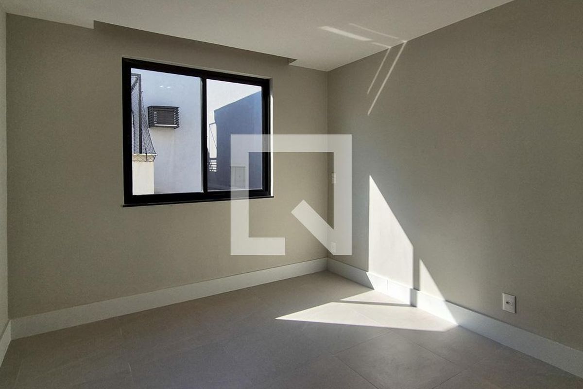 Casa, 4 quartos, 450 m² - Foto 33