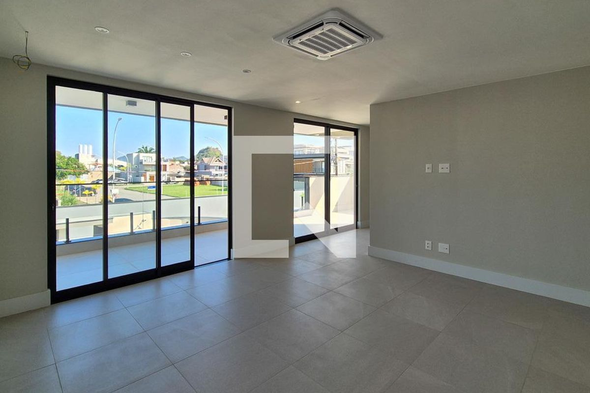 Casa, 4 quartos, 450 m² - Foto 9