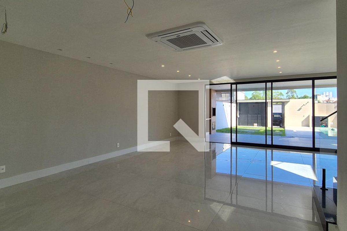 Casa, 4 quartos, 450 m² - Foto 3