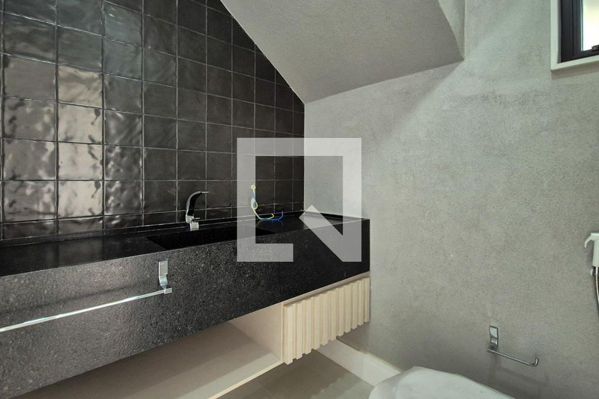Casa, 4 quartos, 450 m² - Foto 63
