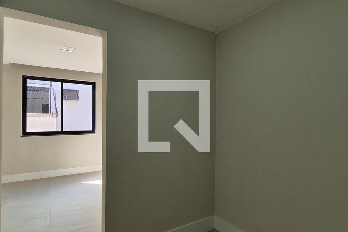 Casa, 4 quartos, 450 m² - Foto 38