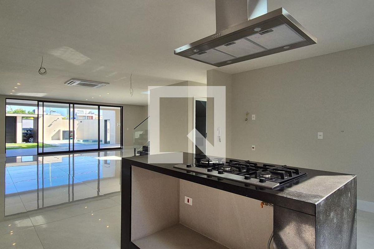 Casa, 4 quartos, 450 m² - Foto 71
