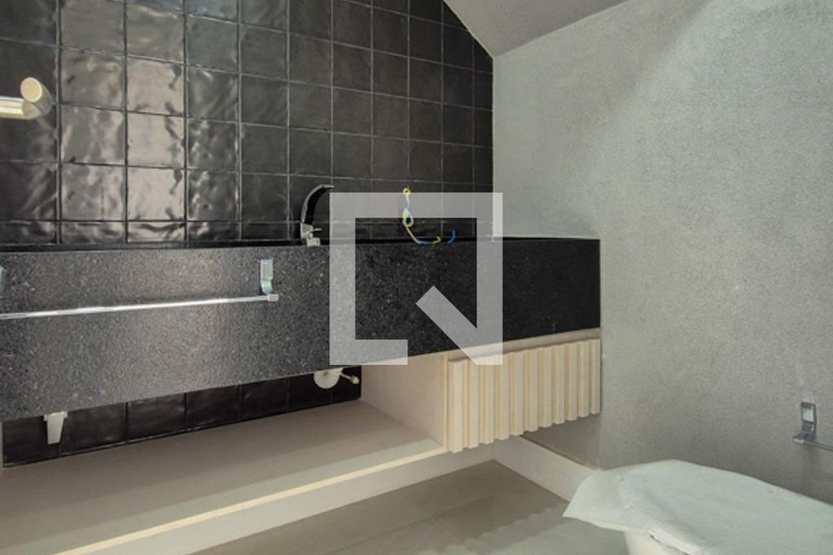 Casa, 4 quartos, 450 m² - Foto 62