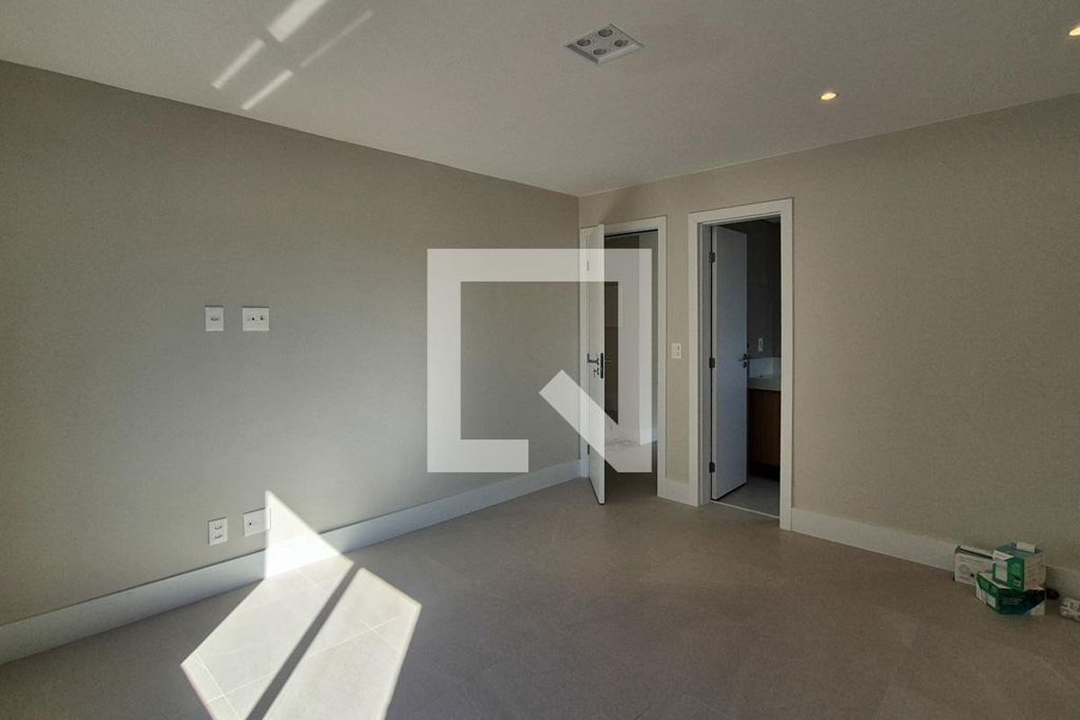 Casa, 4 quartos, 450 m² - Foto 26