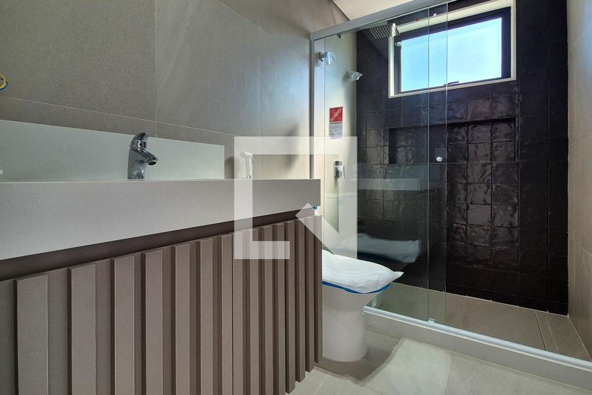 Casa, 4 quartos, 450 m² - Foto 48