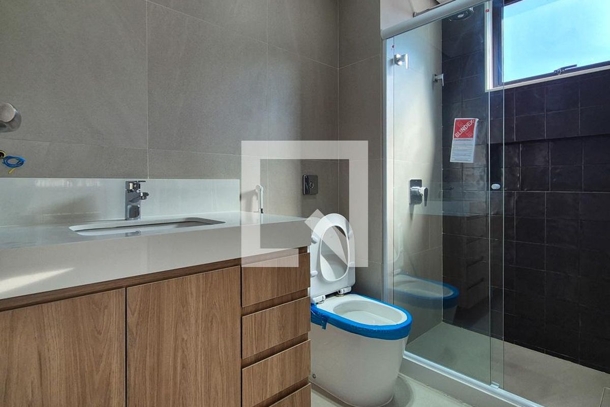 Casa, 4 quartos, 450 m² - Foto 28