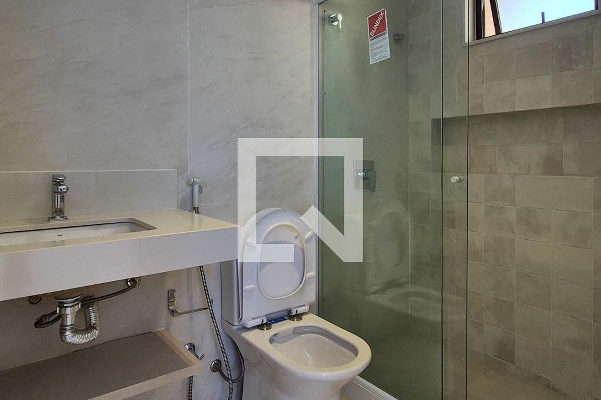 Casa, 4 quartos, 450 m² - Foto 82