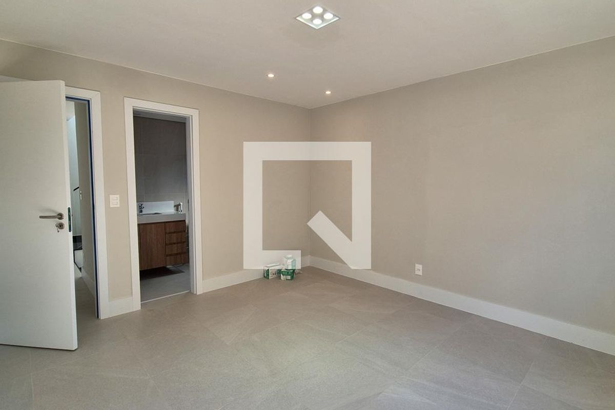 Casa, 4 quartos, 450 m² - Foto 25