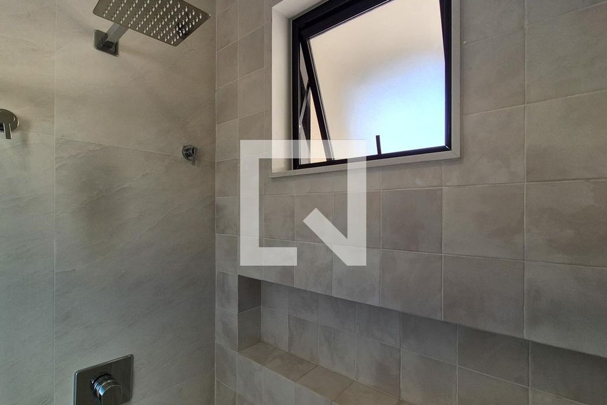 Casa, 4 quartos, 450 m² - Foto 85