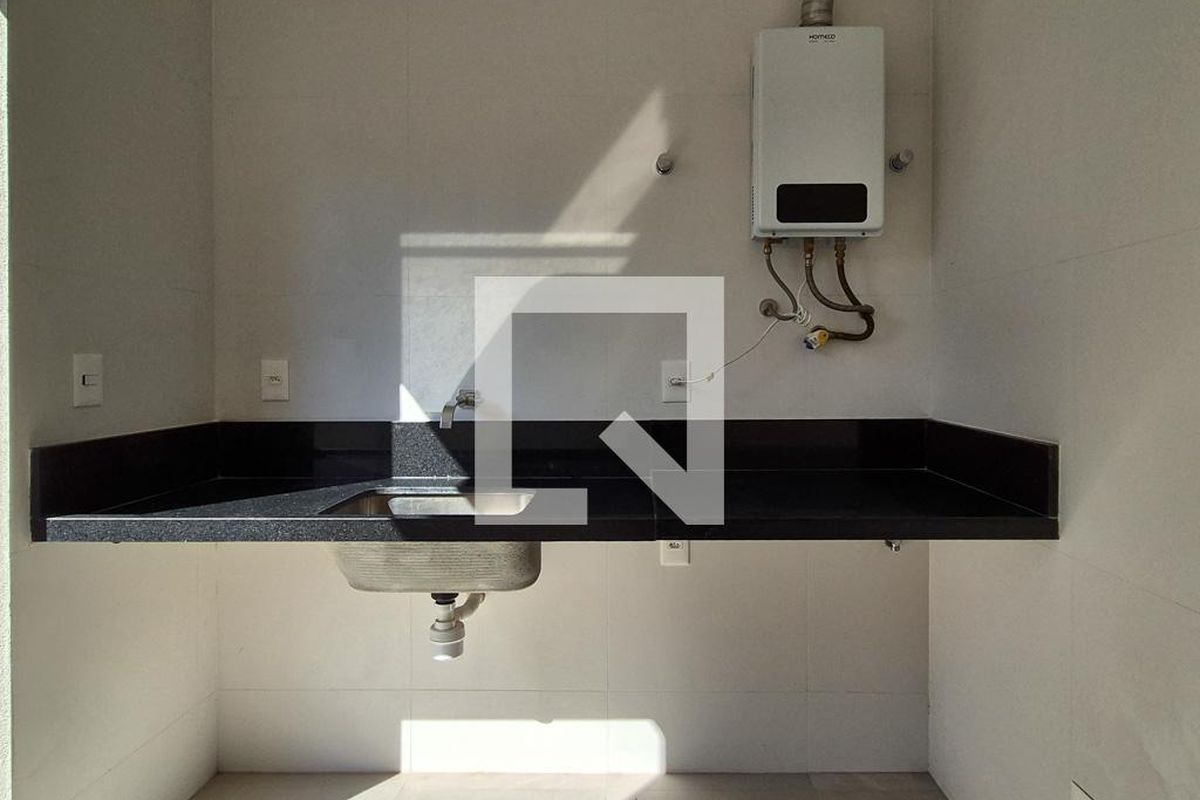 Casa, 4 quartos, 450 m² - Foto 75