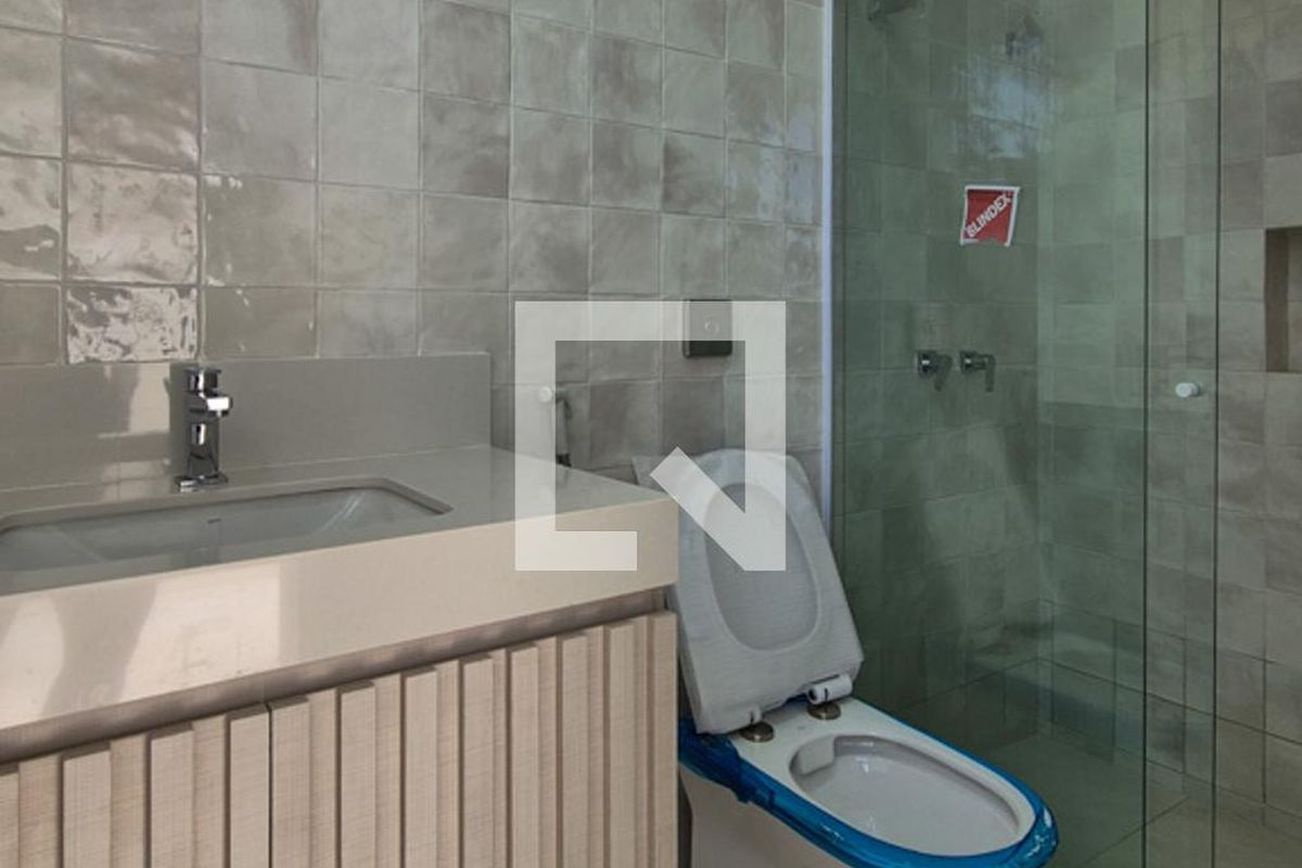 Casa, 4 quartos, 450 m² - Foto 64