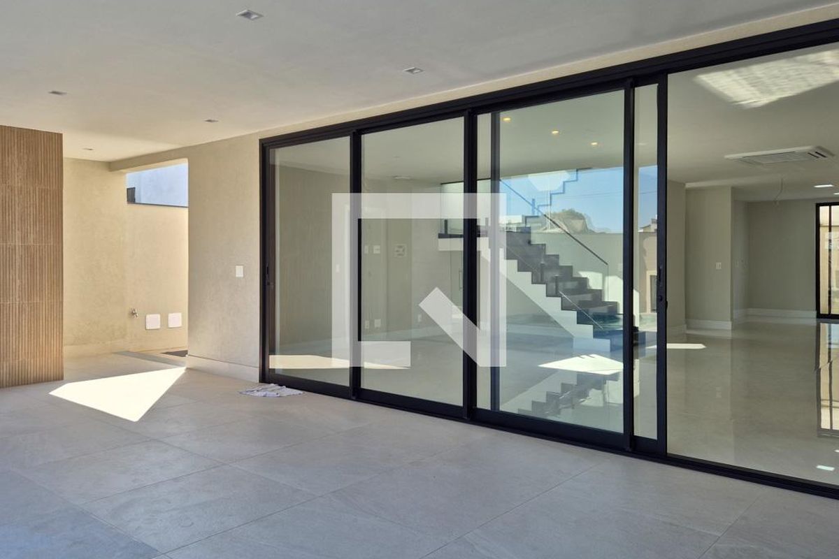 Casa, 4 quartos, 450 m² - Foto 78