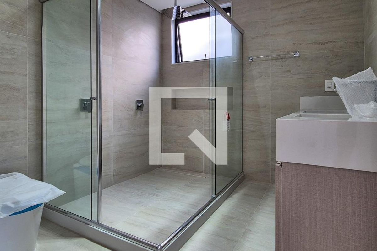 Casa, 4 quartos, 450 m² - Foto 19