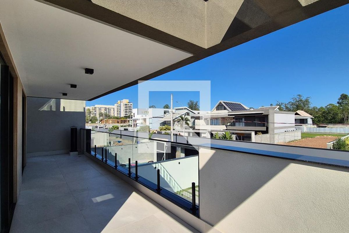 Casa, 4 quartos, 450 m² - Foto 15