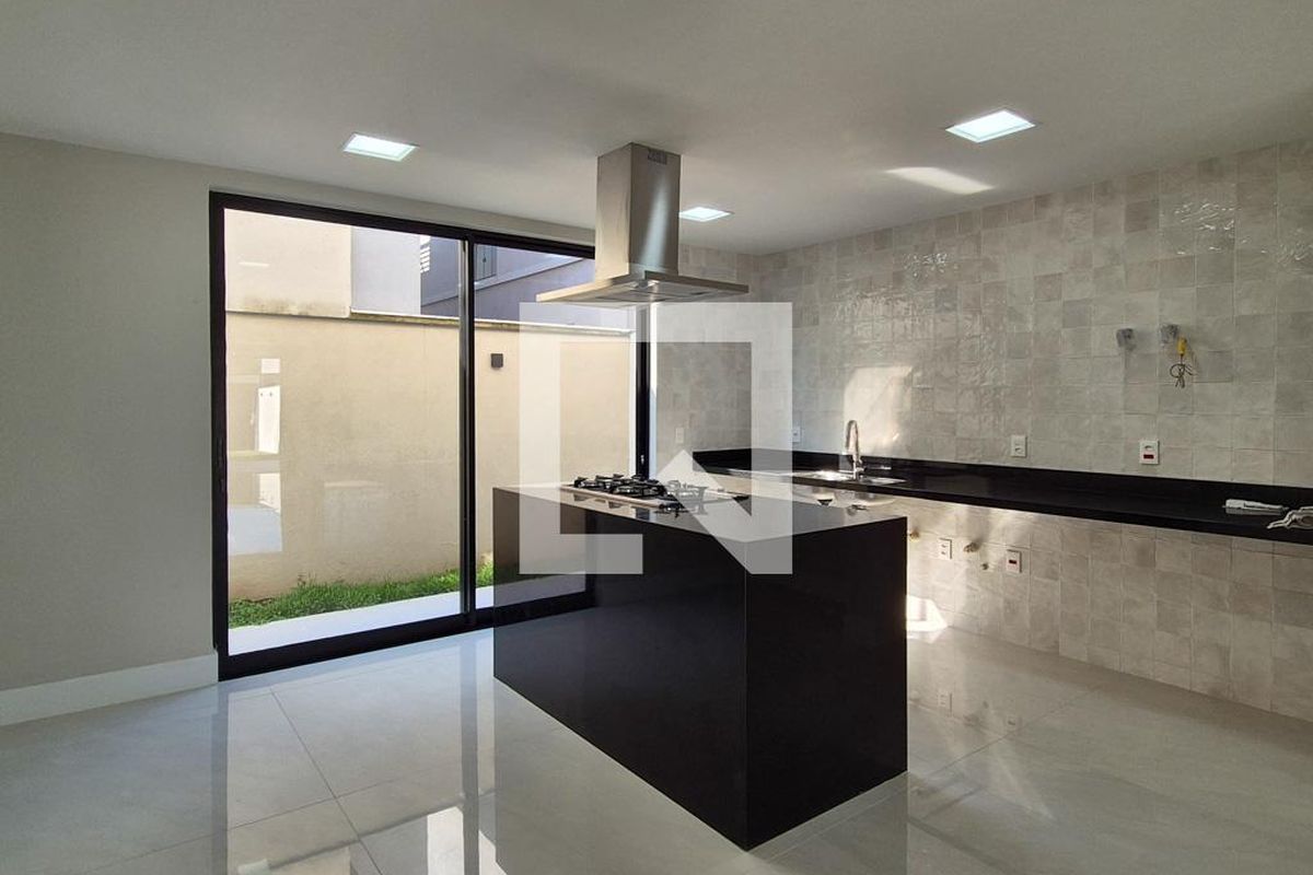 Casa, 4 quartos, 450 m² - Foto 69
