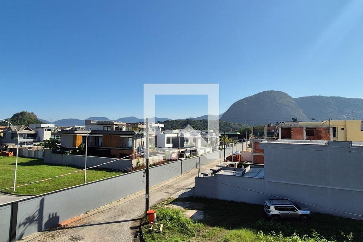 Casa, 4 quartos, 450 m² - Foto 54