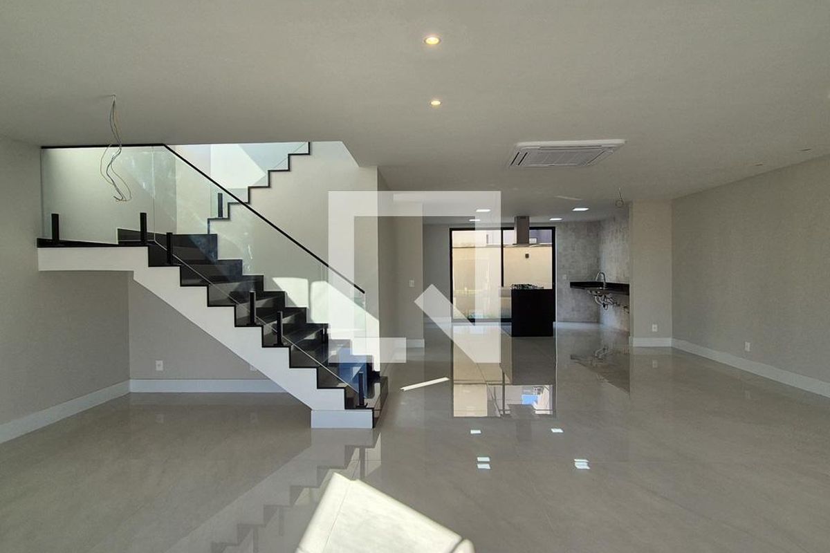 Casa, 4 quartos, 450 m² - Foto 6