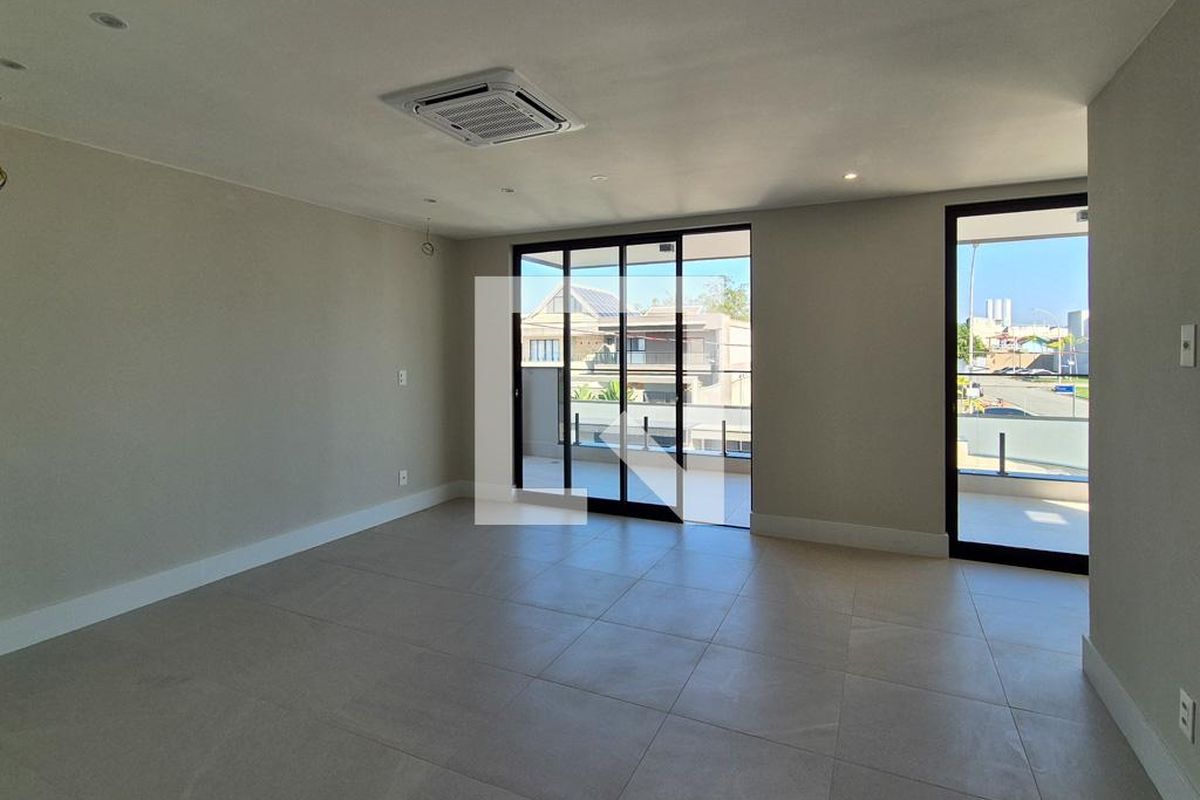 Casa, 4 quartos, 450 m² - Foto 8