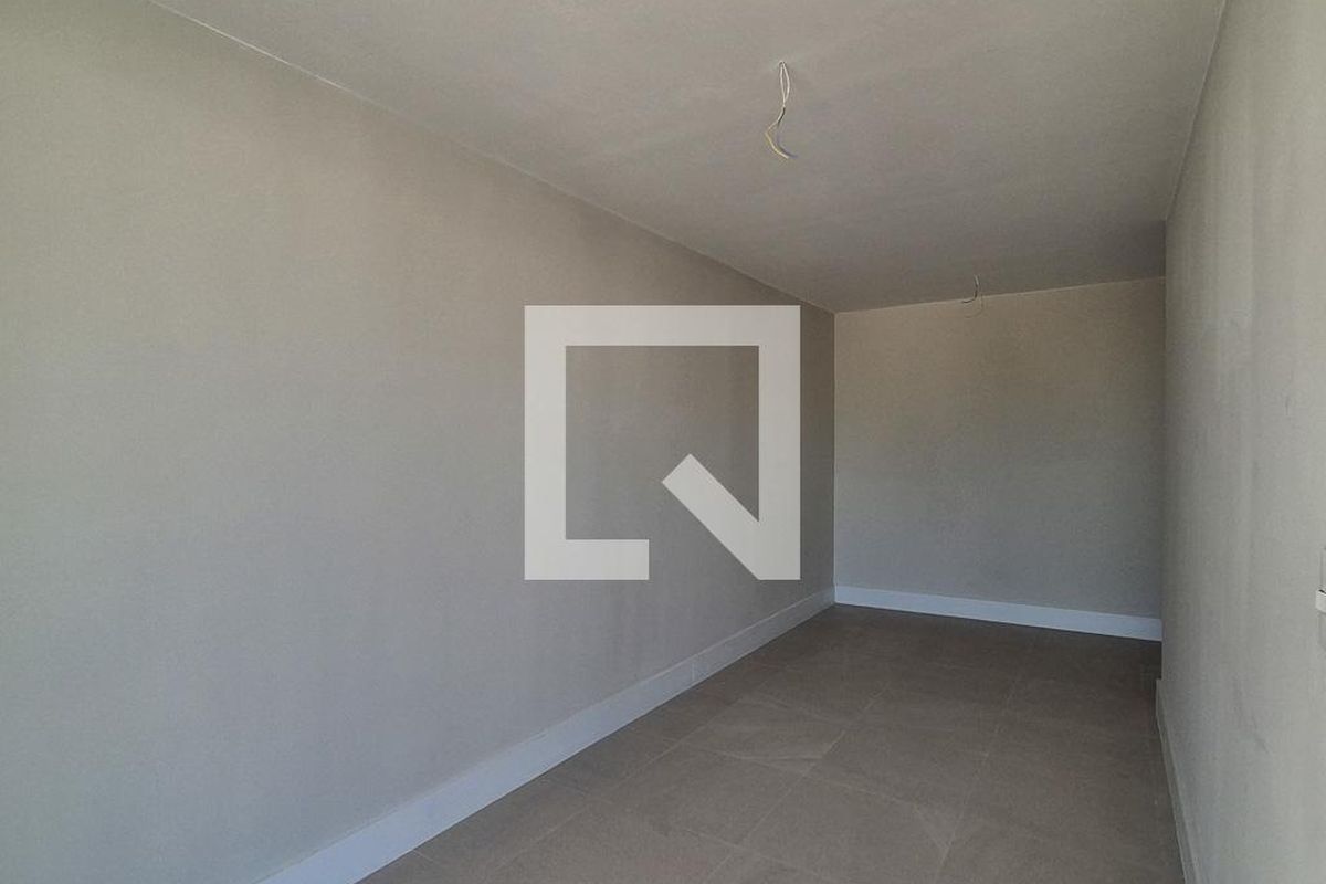 Casa, 4 quartos, 450 m² - Foto 12