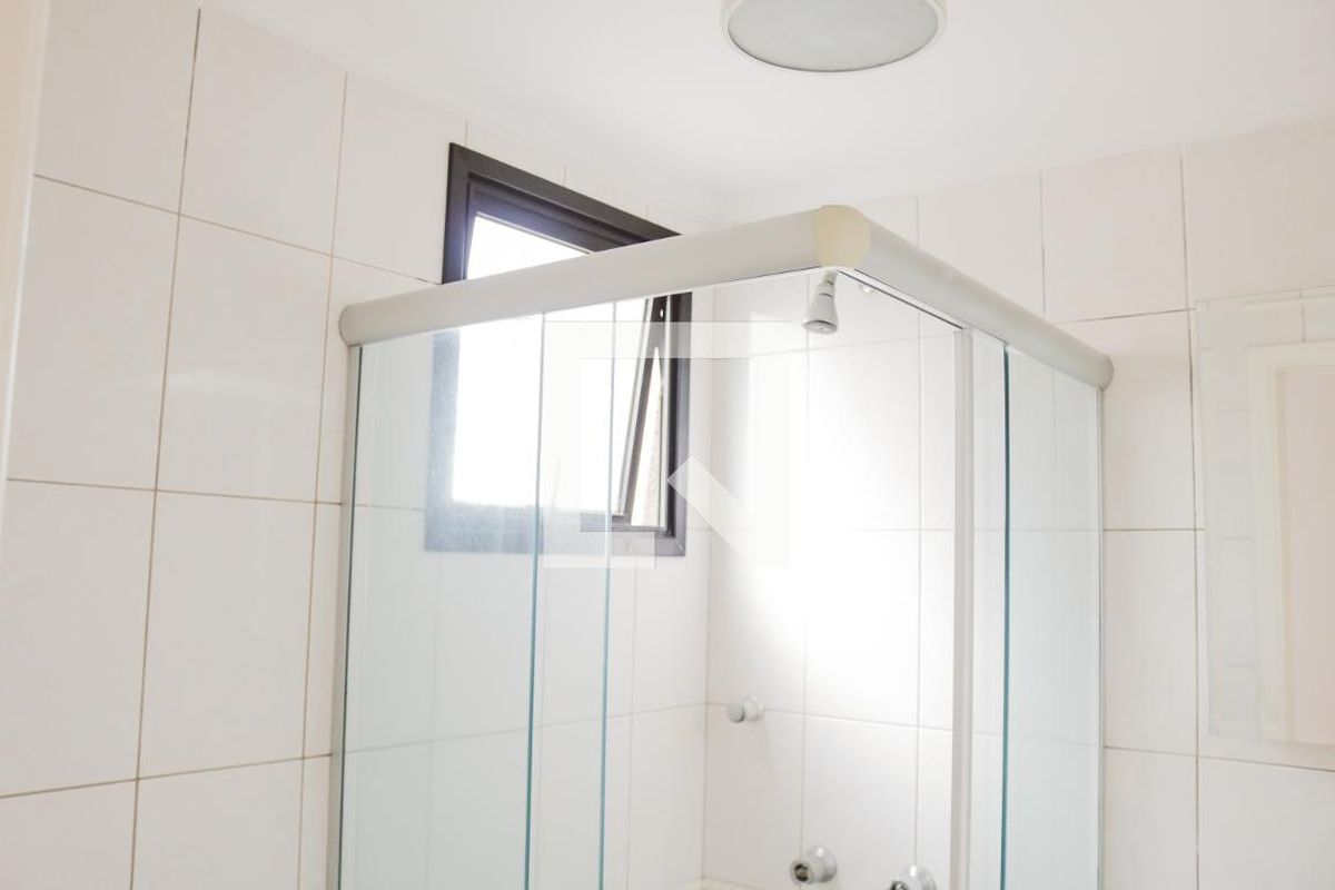 Apartamento, 2 quartos, 60 m² - Foto 22