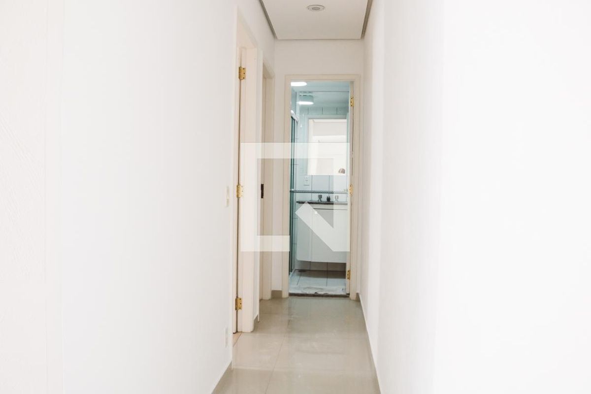 Apartamento, 2 quartos, 60 m² - Foto 14