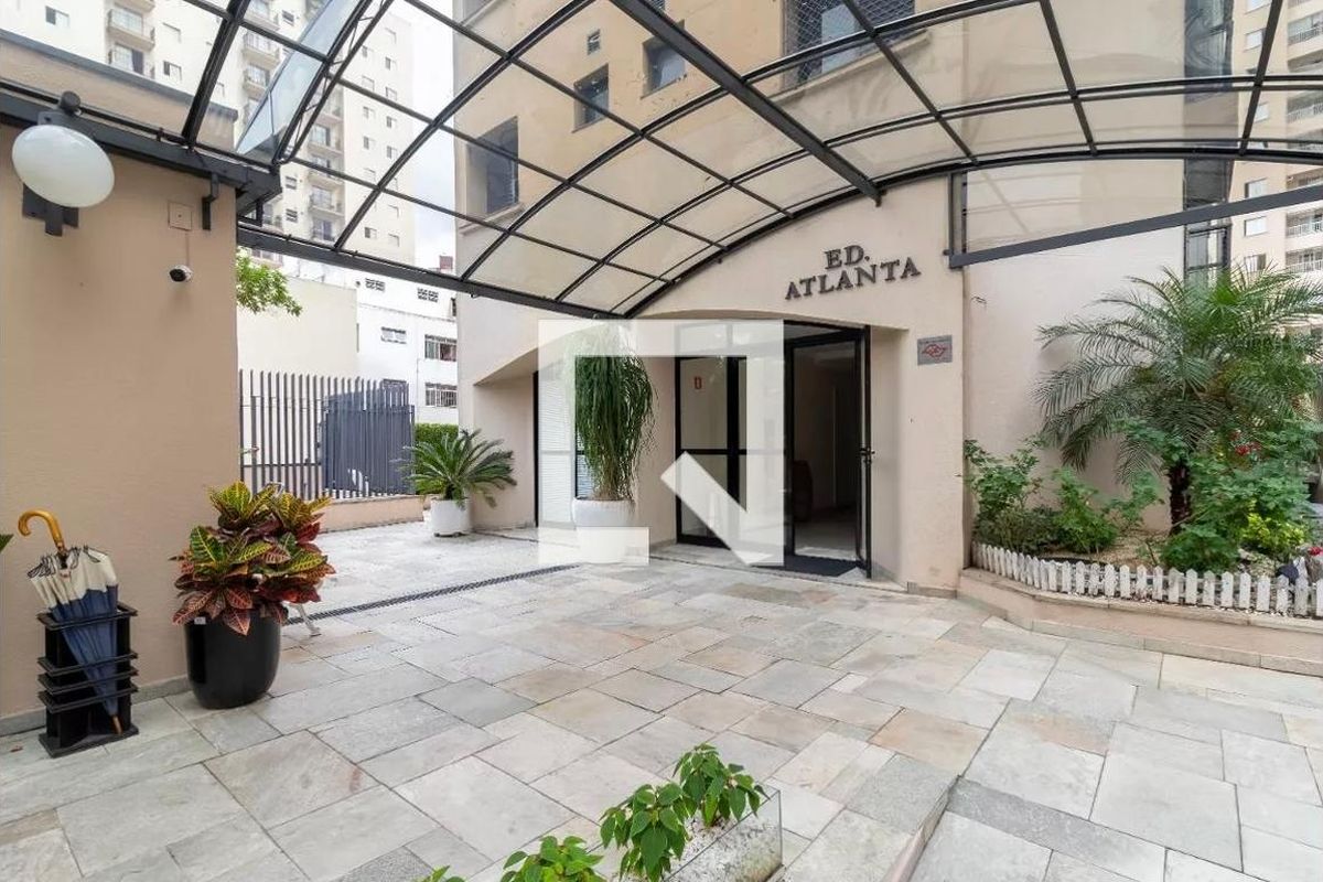 Apartamento, 2 quartos, 60 m² - Foto 50