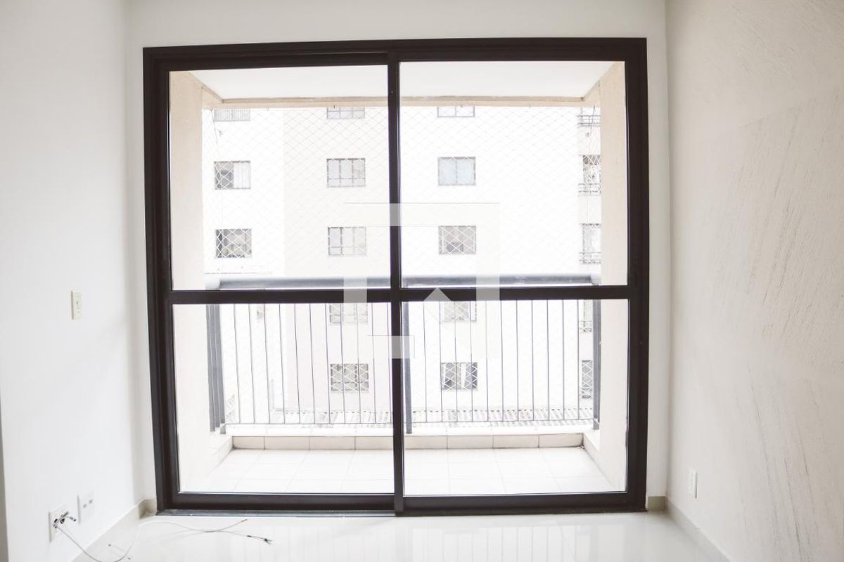 Apartamento, 2 quartos, 60 m² - Foto 6