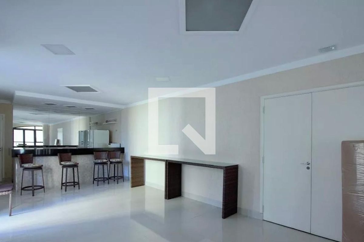 Apartamento, 2 quartos, 60 m² - Foto 70