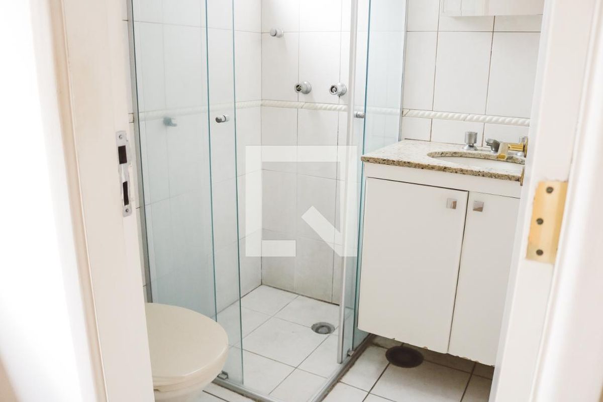 Apartamento, 2 quartos, 60 m² - Foto 24
