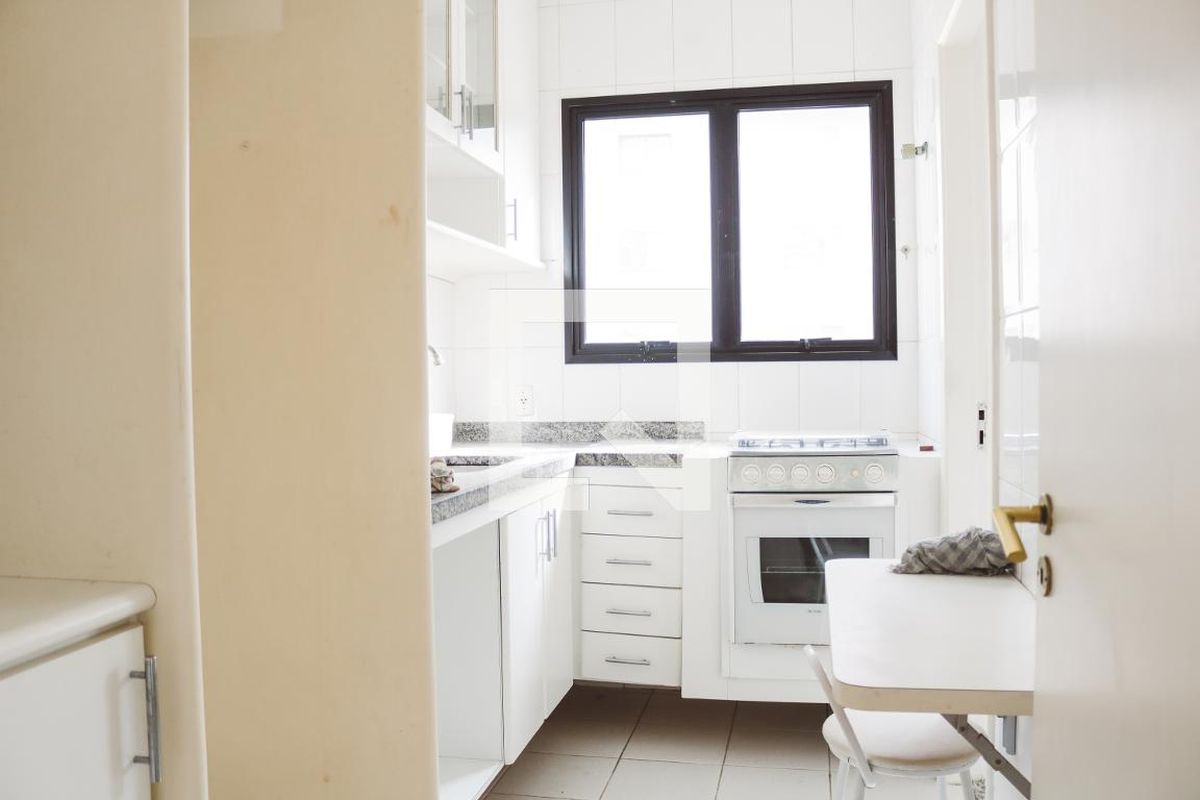 Apartamento, 2 quartos, 60 m² - Foto 38