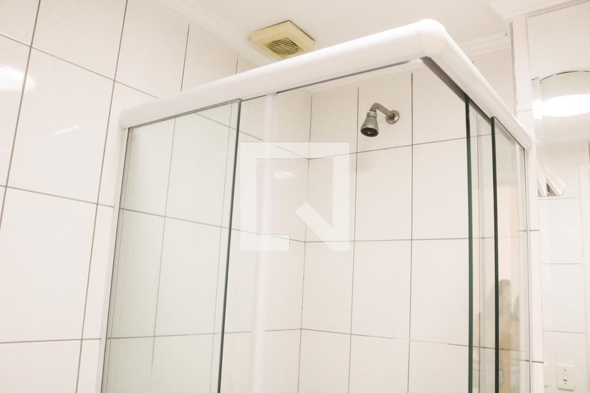 Apartamento, 2 quartos, 60 m² - Foto 34