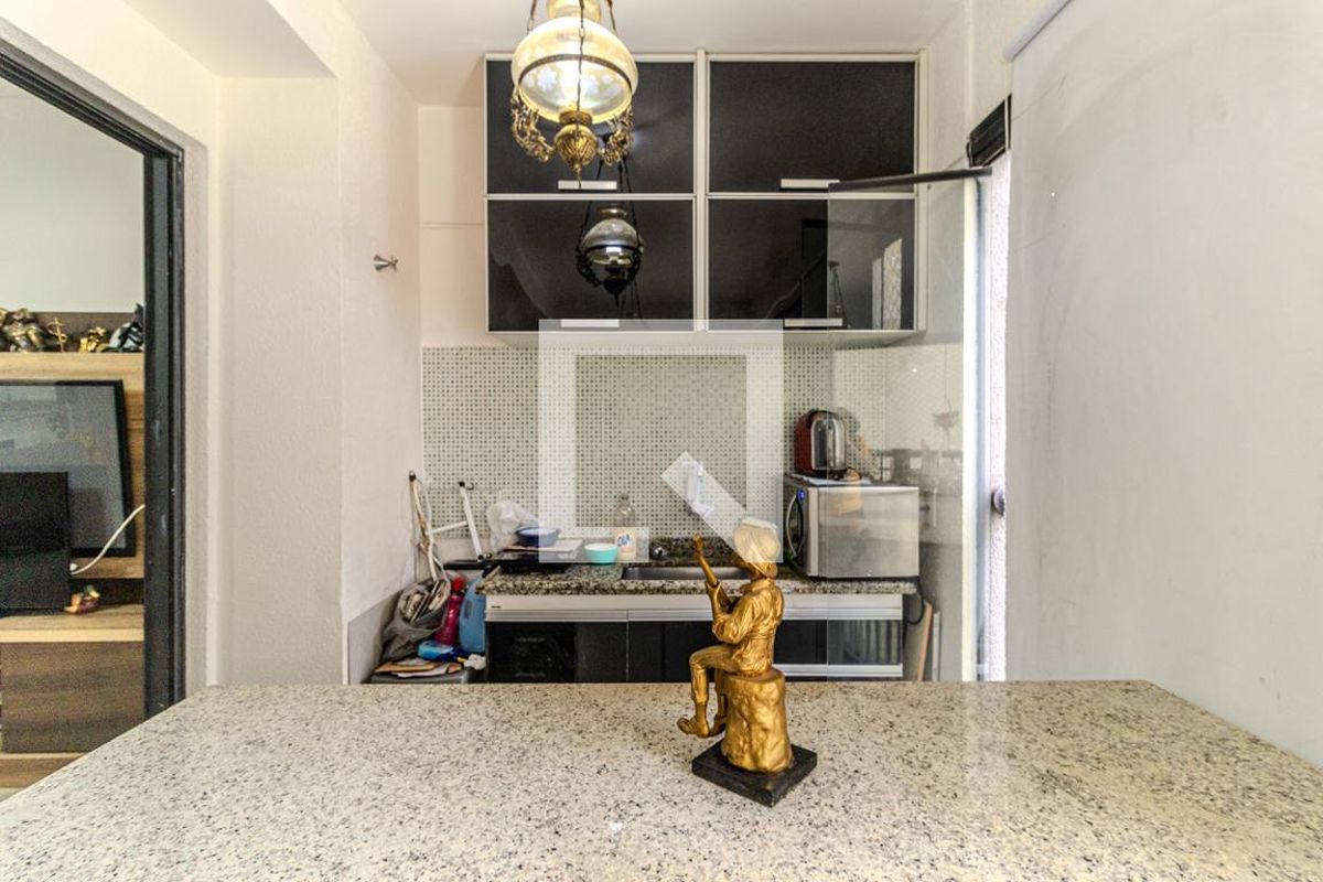 Apartamento, 2 quartos, 59 m² - Foto 50