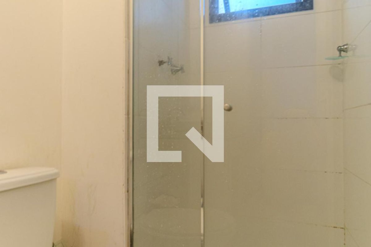 Apartamento, 2 quartos, 59 m² - Foto 31