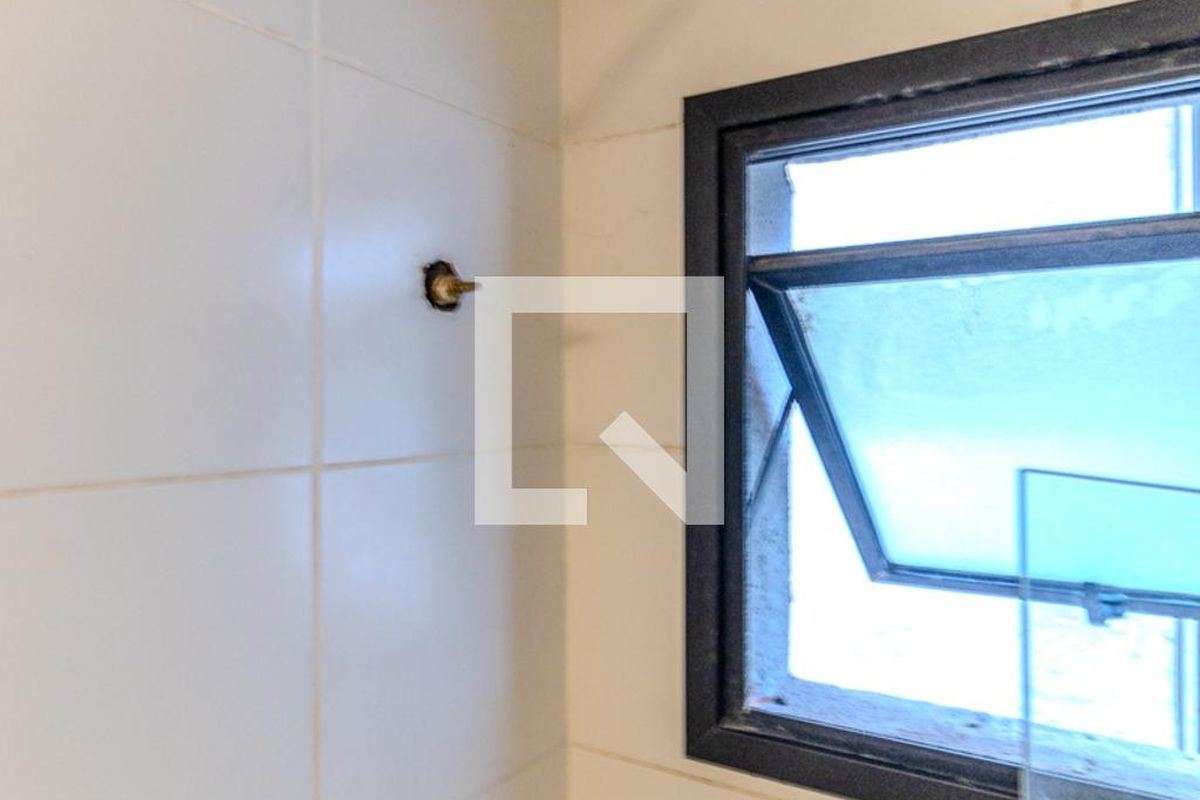 Apartamento, 2 quartos, 59 m² - Foto 35