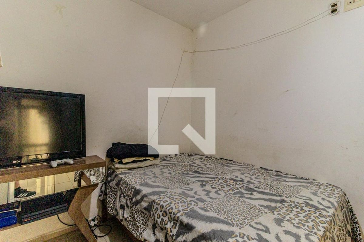 Apartamento, 2 quartos, 59 m² - Foto 23