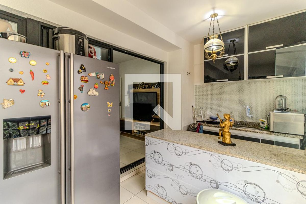 Apartamento, 2 quartos, 59 m² - Foto 55
