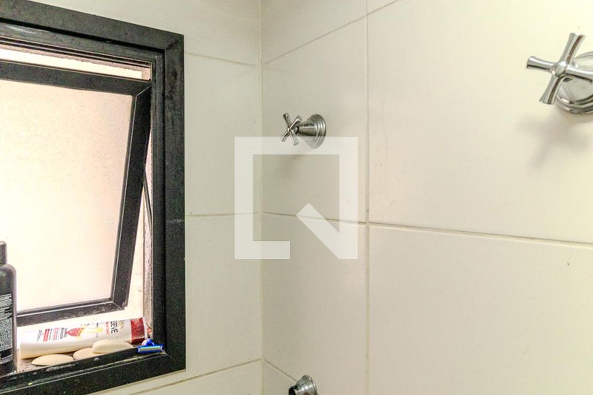 Apartamento, 2 quartos, 59 m² - Foto 43