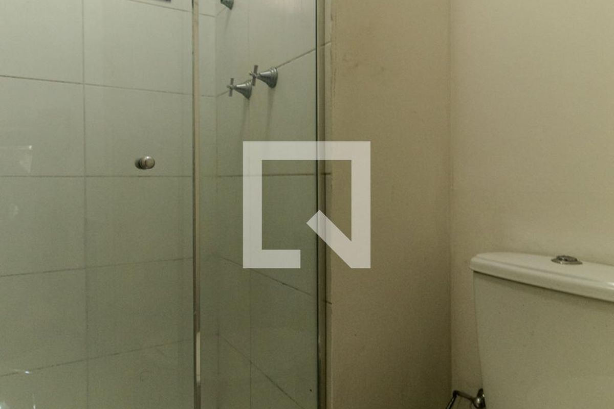Apartamento, 2 quartos, 59 m² - Foto 46