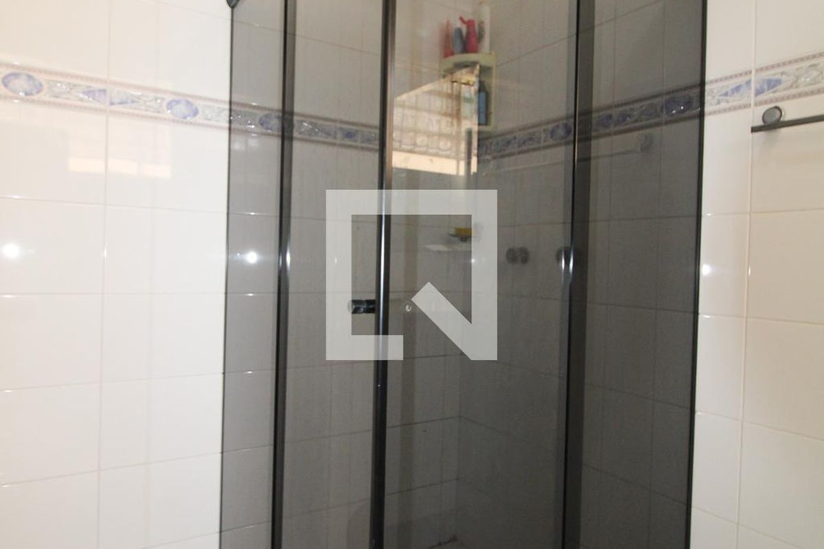 Casa à Venda - Nova Campinas, 3 Quartos,  350 m2 em , Campinas - sp | SoloBR