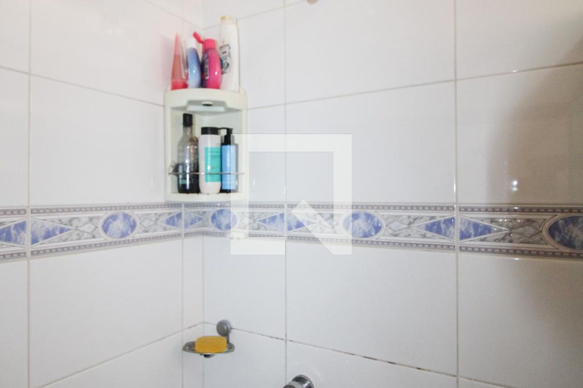 Casa à Venda - Nova Campinas, 3 Quartos,  350 m2 em , Campinas - sp | SoloBR