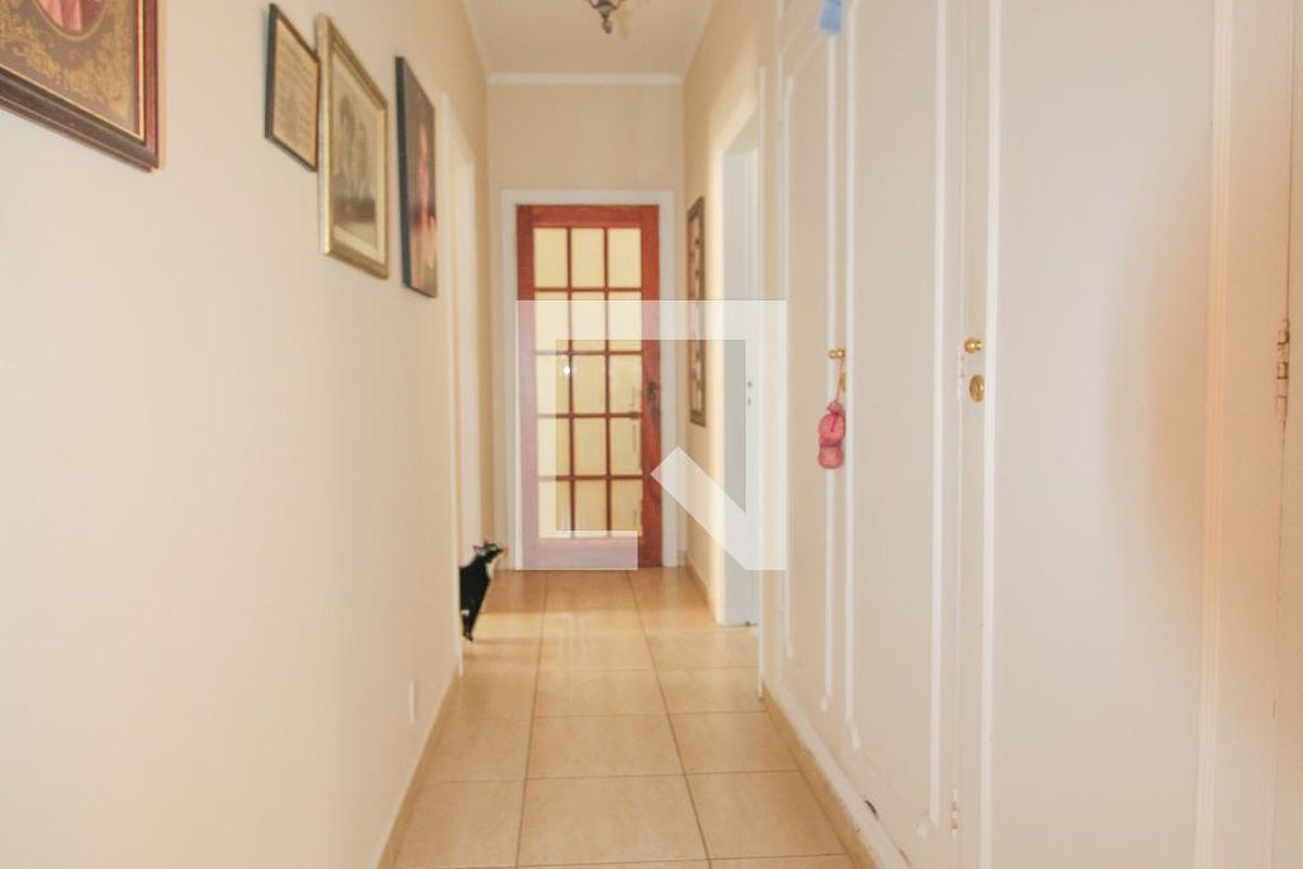 Casa à Venda - Nova Campinas, 3 Quartos,  350 m2 em , Campinas - sp | SoloBR