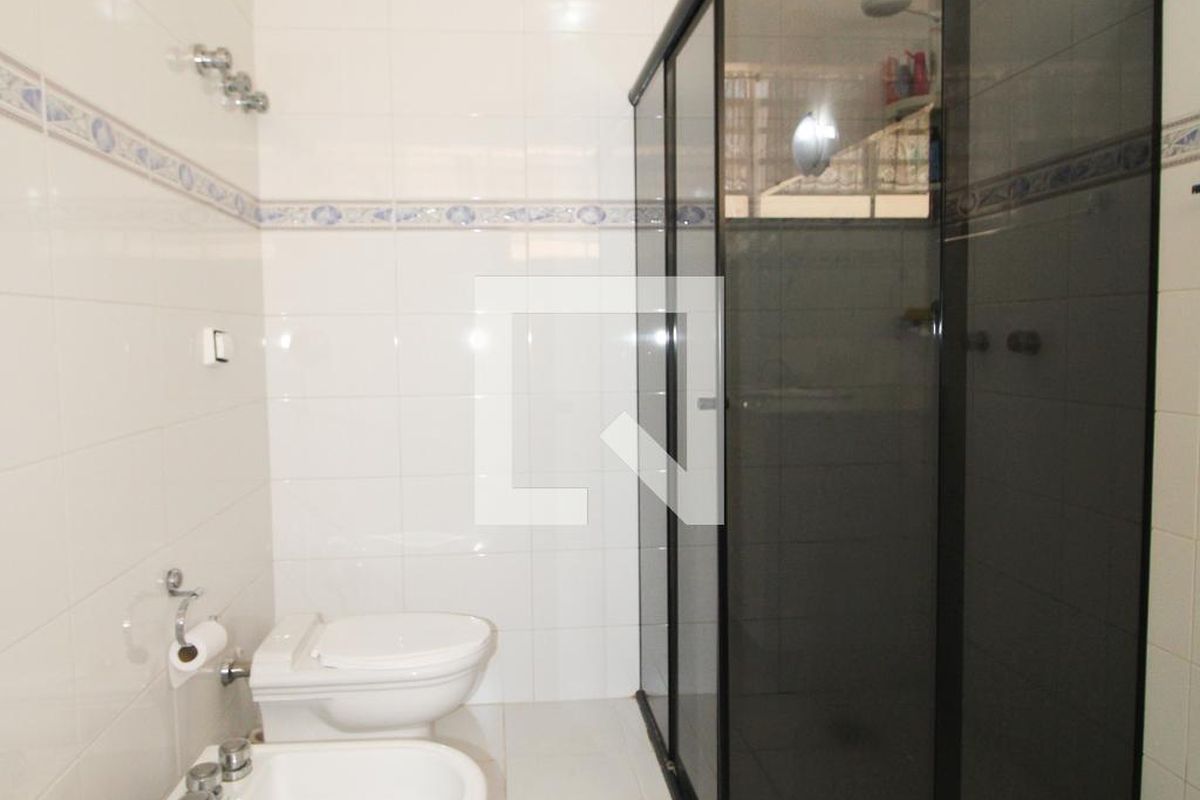 Casa à Venda - Nova Campinas, 3 Quartos,  350 m2 em , Campinas - sp | SoloBR