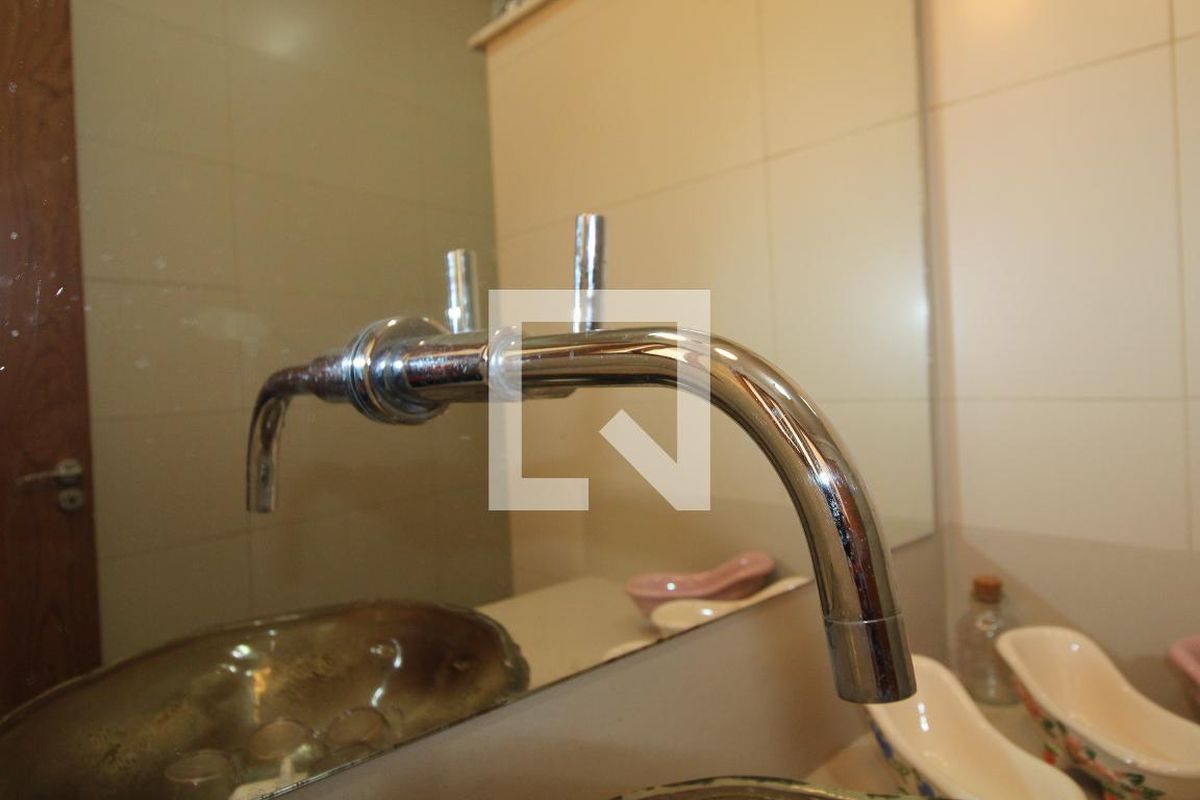 Casa à Venda - Nova Campinas, 3 Quartos,  350 m2 em , Campinas - sp | SoloBR