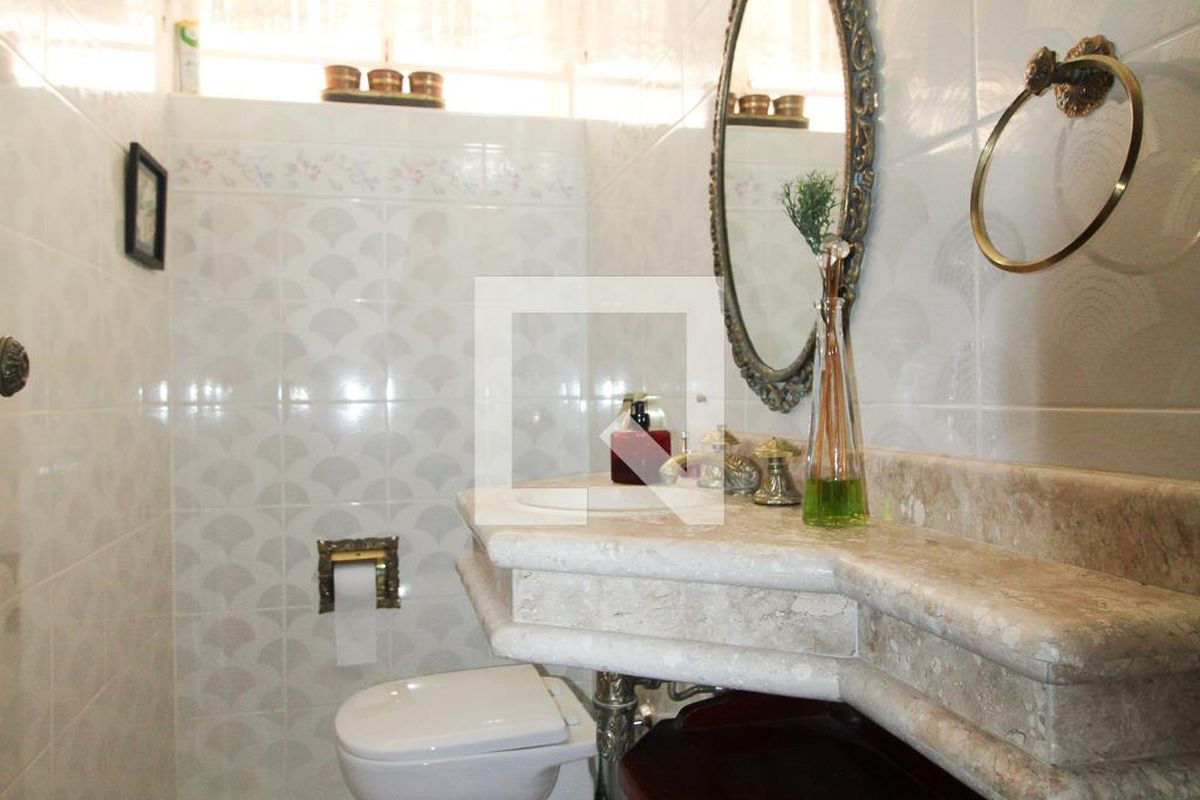 Casa à Venda - Nova Campinas, 3 Quartos,  350 m2 em , Campinas - sp | SoloBR