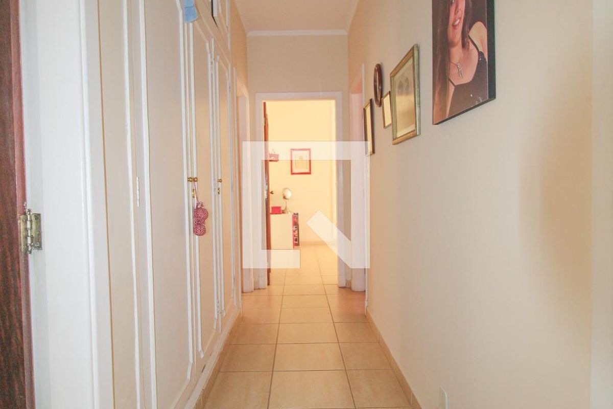 Casa à Venda - Nova Campinas, 3 Quartos,  350 m2 em , Campinas - sp | SoloBR